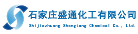 中調(diào)建設(shè)有限公司